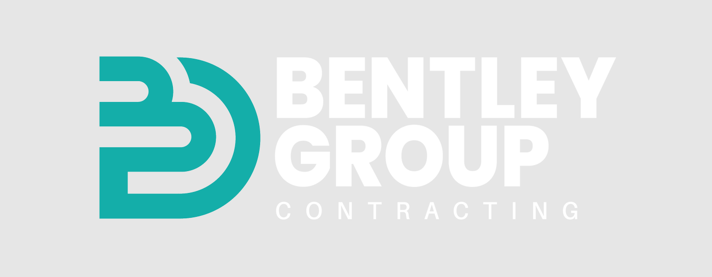 The Bentley Group Contracting Inc